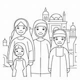 Premium Vector  Sketch Hand Drawn Single Line Art coloring Page arab sketch template