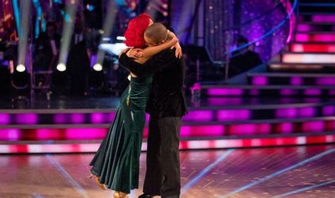 Strictly Come Dancing results 2020: Who left Strictly Come Dancing ...