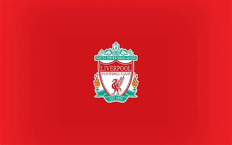 HD wallpaper: liverpool, logo, never, walk, alone | Wallpaper Flare