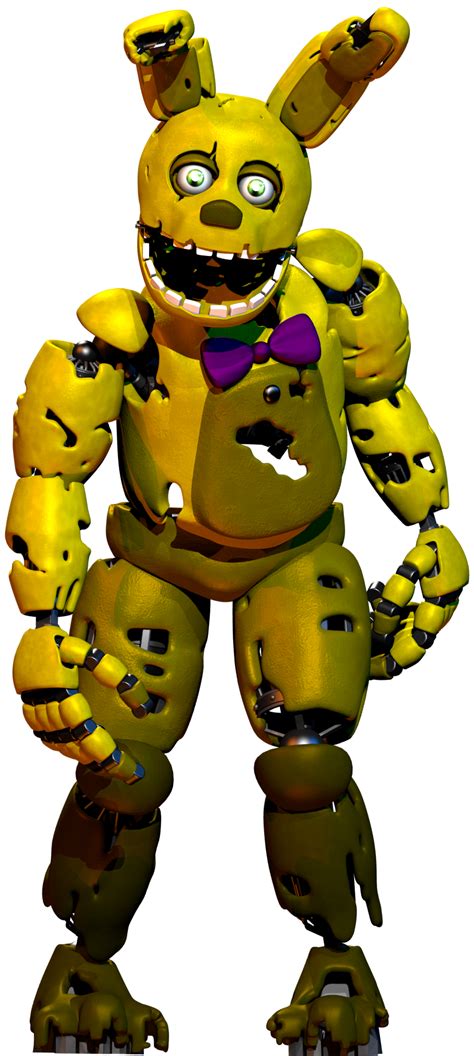 Fnaf Golden Freddy, Hamer, Freddy Fazbear, Scary Art, Fnaf Drawings, Love Hug, Anime Fnaf, Mario ...