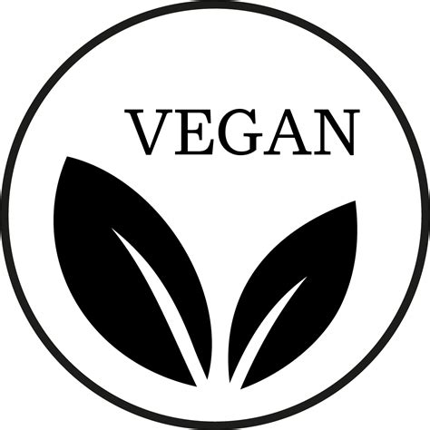 Vegan Icon Png Transparent Image Download Size 1205x1 - vrogue.co