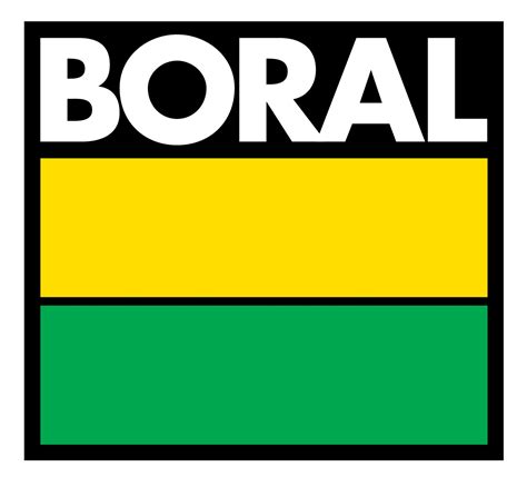 Canadian Stone Industries Adds Boral TruExterior® Trim to Distribution Offerings