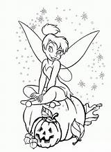 Disney Fairy Fawn Coloring Pages sketch template