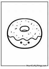 45 Food Coloring Pages Easy Printables To Download For Free sketch template