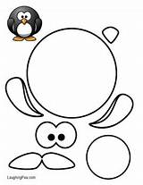 Coloring & Cutouts  Scissor Cutting Practice Bundle By LaughingPea sketch template