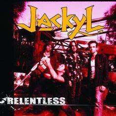 8 Jackyl Album Covers ideas | album covers, album, hard rock