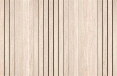 Contemporary Wooden Cladding Wallpaper Mural | Hovia | Wooden cladding, Cladding wallpaper, Wood ...