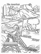 ISIS Anti Terror Comic Coloring Book  ColoringBookcom Really Big sketch template
