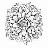 Free Printable Coloring Pages 20  Fun & Easy Designs For Kids sketch template