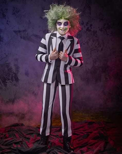 Beetlejuice Purple Suit | ubicaciondepersonas.cdmx.gob.mx