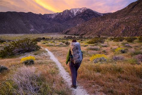 Camping at San Bernardino National Forest | Find reservations at San ...