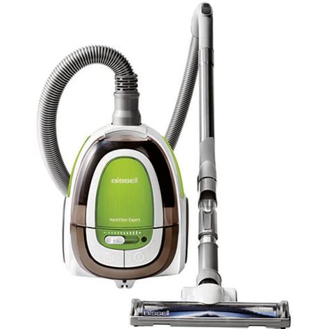 BISSELL® Hard Floor Expert® Canister Vacuum | 1154W