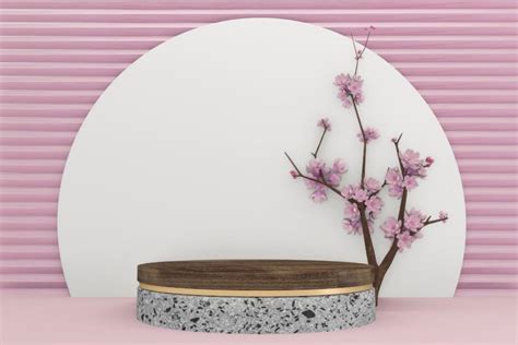 Sakura Flower Meaning: Cherry Blossom Symbolism In Japanese Culture - Plantisima