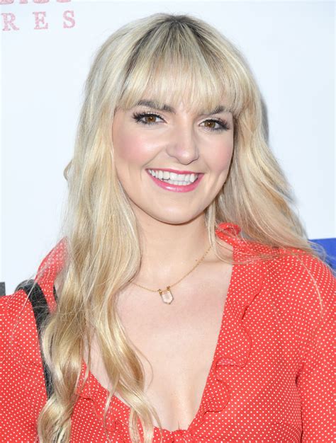 RYDEL LYNCH at Chappaquiddick Premiere in Los Angeles 03/28/2018 ...