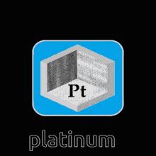 Platinum GIF - Platinum - Discover & Share GIFs