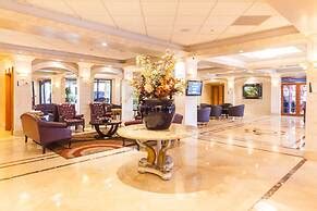 Ocean Sky Hotel and Resort, Fort Lauderdale, United States of America - Lowest Rate Guaranteed!