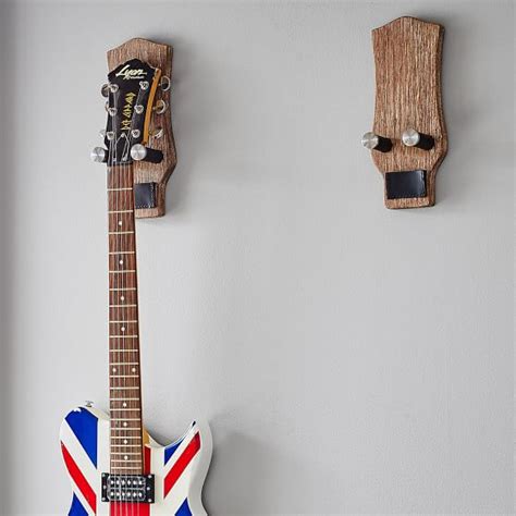 Guitar Wall Mount | PBteen
