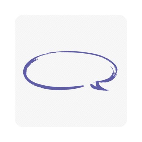 Transparent Language Online - Apps on Google Play