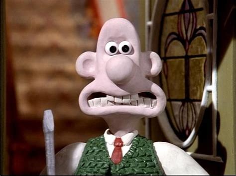 Viralízalo / ¿Cuánto sabes de Wallace y Gromit en el proyecto del parque zoológico?