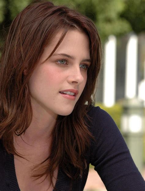 Kristen Stewart