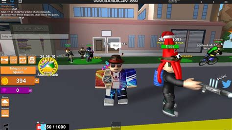 ROBLOX | ALL CODES IN 🔥 Fire Fighting Simulator 🔥| - YouTube