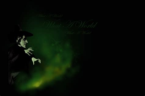 Wicked Desktop Backgrounds - Wallpaper Cave