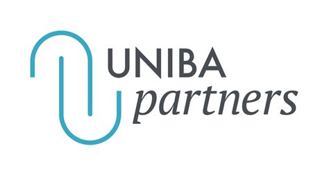 Miembro de Uniba Partners - FR Group Corredores de Seguros