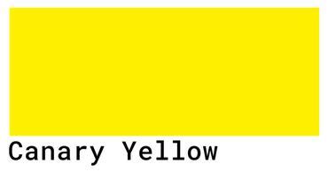 100 Shades Of Yellow Color (Names, HEX, RGB, CMYK Codes), 59% OFF