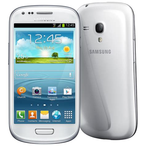 Samsung S3 Lte Allegro | Allegro Poland