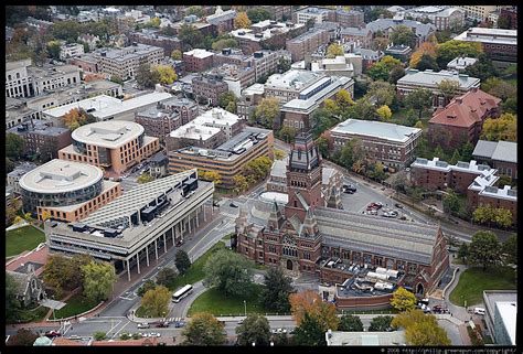 Photograph by Philip Greenspun: harvard-memorial-hall