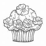 Large Print Adult Coloring Coloring Pages sketch template