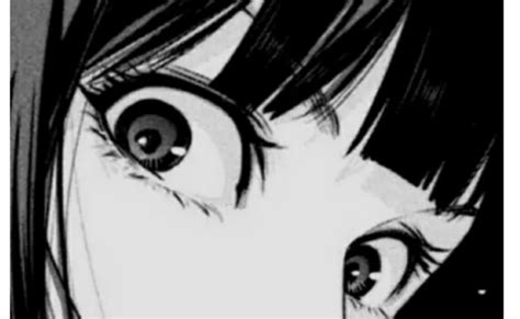 20 Black And White Anime Profile Picture Anime Pfp Dark Asthetic Anime Pfp Icons Animeshort ...