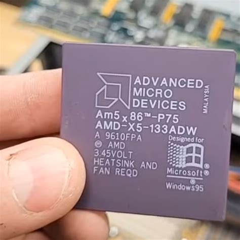 just got my first AM5 CPU which benchmark should I test it with? : r/Amd