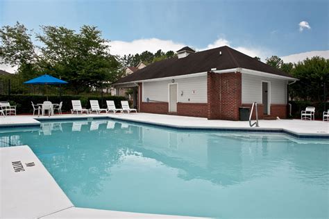 Apartment Amenities Cartersville Georgia – Apartments Cartersville