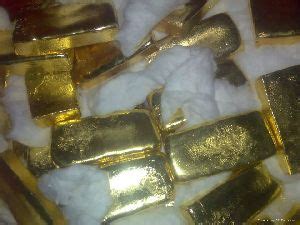 Gold Dore Bars in UAE,Gold Dore Bars Manufacturers & Suppliers in UAE
