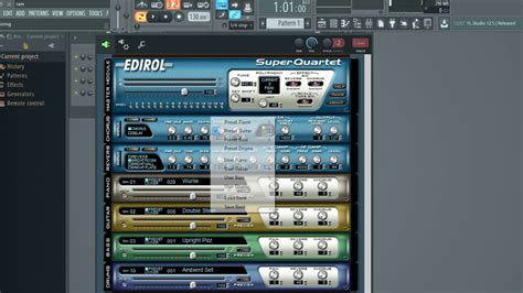 Edirol orchestral vst producer-s plug direct download link - nimfawealth