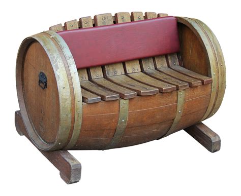 Download Tons, Barrel, Wine. Royalty-Free Stock Illustration Image - Pixabay