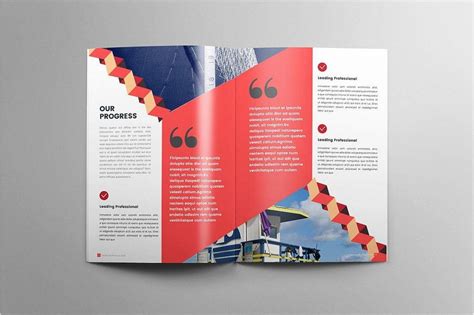 Construction Brochures - 28+ Examples, Illustrator, Design, Word, Pages, Photoshop, Publisher ...