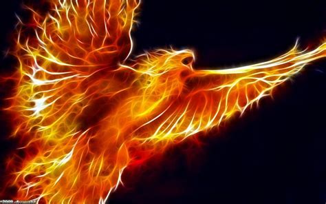 Fire Art Wallpapers - Top Free Fire Art Backgrounds - WallpaperAccess