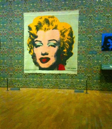 Annie Sloan • Paint & Colour: Annie Sloan Wall Paint & Modern Art Oxford