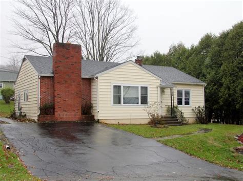 Honesdale Real Estate - Honesdale PA Homes For Sale | Zillow