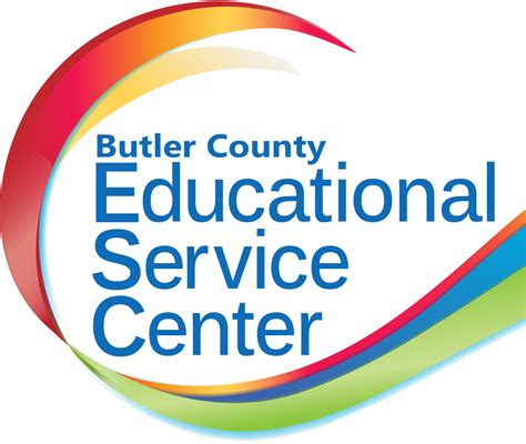 Butler County Educational Service Center BoardDocs® Pro