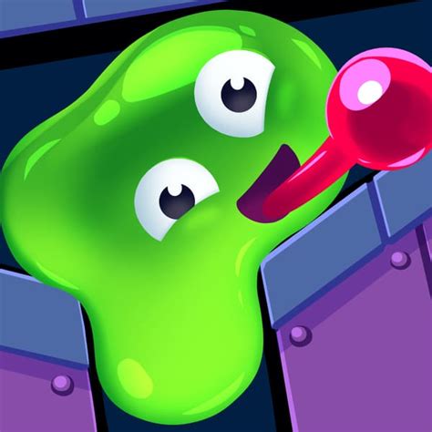 SLIME LABORATORY 2 - Jogue Slime Laboratory 2 no Poki