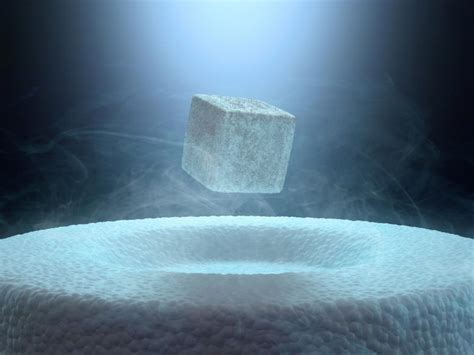 Surprising New Clues Uncovered to Exotic Superconductors’ Superpowers