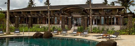 Hotel Review: Koa Kea Hotel & Resort | TravelAge West