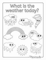 Free Printable Coloring Pages For Kindergarten  Worksheets Library sketch template