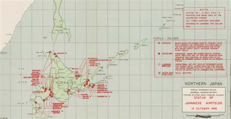 Operation Downfall Japanese casualties? | Page 6 | alternatehistory.com