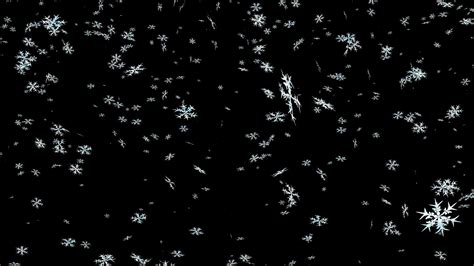 Background wallpaper for photoshop, Snow overlay, Smoke background