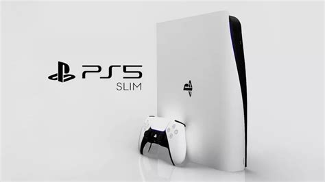 PS5 Slim rumored release date, price, design and more | Tom's Guide