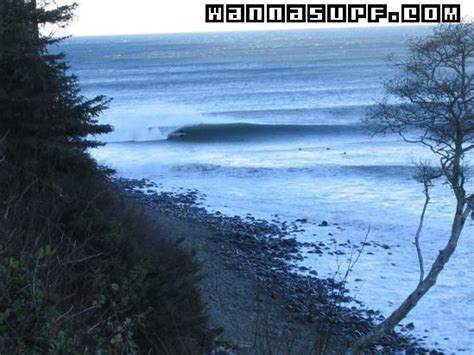 surf this spot | Surfing, Seaside, Oregon